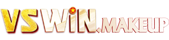 vswin