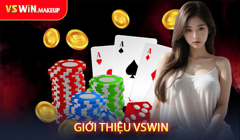 Giới thiệu VSWIN